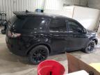 2016 Land Rover Discovery Sport Se   for Sale in York Haven, PA - Front End