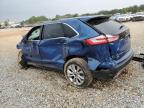 2022 Ford Edge Titanium zu verkaufen in Tanner, AL - All Over