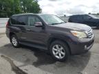 2012 Lexus Gx 460 за продажба в Dunn, NC - Side