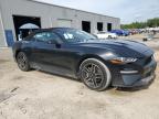 2022 Ford Mustang  за продажба в Jacksonville, FL - Side
