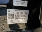 Chicago Heights, IL에서 판매 중인 2024 Cadillac Xt5 Premium Luxury - Front End