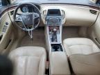 2012 Buick Lacrosse Premium zu verkaufen in Windsor, NJ - Mechanical