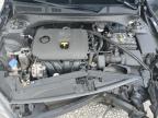 Memphis, TN에서 판매 중인 2022 Kia Forte Fe - Front End