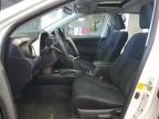 2013 Toyota Rav4 Xle for Sale in Pasco, WA - Front End