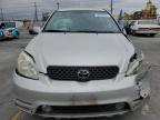 Sun Valley, CA에서 판매 중인 2004 Toyota Corolla Matrix Xr - All Over