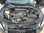 2014 Audi Tt Premium Plus for Sale in Wichita, KS - Rear End