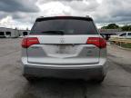 Rogersville, MO에서 판매 중인 2008 Acura Mdx Technology - Front End