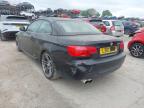 2010 BMW 325I M SPO for sale at Copart ROCHFORD
