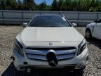 2016 Mercedes-Benz Gla 250 4Matic იყიდება Memphis-ში, TN - Front End