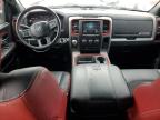 2016 Ram 1500 Rebel იყიდება Lawrenceburg-ში, KY - Side
