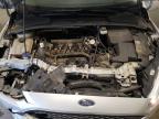2018 Ford Focus Se for Sale in Avon, MN - Front End