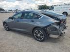 Newton, AL에서 판매 중인 2020 Buick Regal Essence - Rear End