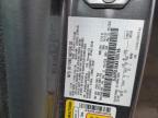 2019 Ford Fusion Se за продажба в Woodhaven, MI - Side
