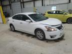 2014 Nissan Altima 2.5 for Sale in Lawrenceburg, KY - Front End