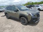 Central Square, NY에서 판매 중인 2024 Subaru Forester Wilderness - Front End