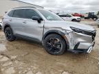 2023 Honda Cr-V Sport Touring for Sale in Haslet, TX - Front End