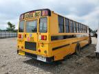 2014 Freightliner Chassis B2B for Sale in Lexington, KY - Minor Dent/Scratches