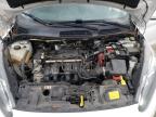 2016 Ford Fiesta S   for Sale in Austell, GA - Rear End