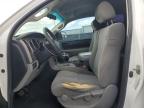 2013 Toyota Tundra Double Cab Sr5 for Sale in Orlando, FL - Minor Dent/Scratches