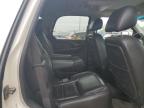 2012 Cadillac Escalade Premium на продаже в Woodhaven, MI - Front End