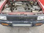 1992 Toyota 4Runner Vn39 Sr5 for Sale in Fredericksburg, VA - Minor Dent/Scratches