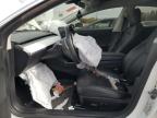 2020 TESLA MODEL 3  for sale at Copart ON - COOKSTOWN