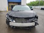 2018 Nissan Maxima 3.5S for Sale in Glassboro, NJ - Front End