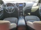 2013 Hyundai Santa Fe Gls zu verkaufen in Apopka, FL - Mechanical
