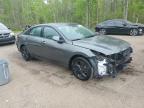 2023 HYUNDAI ELANTRA SEL   à vendre chez Copart ON - COOKSTOWN