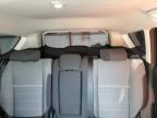 2014 Ford Escape Se for Sale in Pennsburg, PA - Mechanical