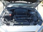 2016 JAGUAR XE PRESTIG for sale at Copart COLCHESTER