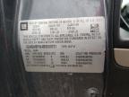 2011 Chevrolet Hhr Lt იყიდება Elgin-ში, IL - Front End