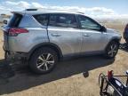 Brighton, CO에서 판매 중인 2018 Toyota Rav4 Adventure - Rear End