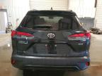 Oklahoma City, OK에서 판매 중인 2025 Toyota Corolla Cross Xle - Front End