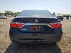 Baltimore, MD에서 판매 중인 2017 Toyota Camry Le - Front End