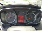 2013 Gmc Terrain Sle for Sale in Marlboro, NY - Front End