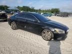 2014 Mercedes-Benz Cla 250 de vânzare în Jacksonville, FL - Side