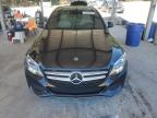 2018 Mercedes-Benz C 300 იყიდება Hueytown-ში, AL - Undercarriage