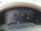2006 Ford F150  for Sale in Mcfarland, WI - Side