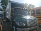 2019 Freightliner Business Class M2 Box Truck for Sale in Waldorf, MD - Rear End