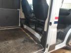 2021 Ram Promaster 2500 2500 High en Venta en Mocksville, NC - Front End