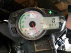 2009 Kawasaki Zx600 R for Sale in Littleton, CO - Rollover