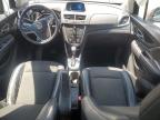 2015 Buick Encore    на продаже в Pennsburg, PA - Front End