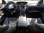 2014 Acura Rlx Tech for Sale in San Martin, CA - Front End
