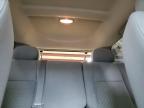 2006 Jeep Liberty Sport للبيع في Mocksville، NC - Rear End