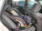 2011 Honda Cr-V Ex for Sale in Louisville, KY - Front End