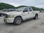 2008 Dodge Ram 1500 St for Sale in Ellwood City, PA - Mechanical