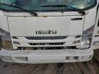 2018 Isuzu Npr Hd  за продажба в Riverview, FL - All Over