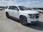 2016 Chevrolet Tahoe Police for Sale in Orlando, FL - Normal Wear