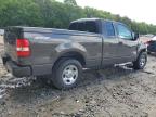 2006 Ford F150  na sprzedaż w Austell, GA - Front End